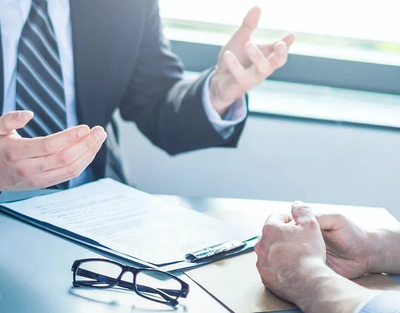 Sales & Negotiation Skills Training SNST-101